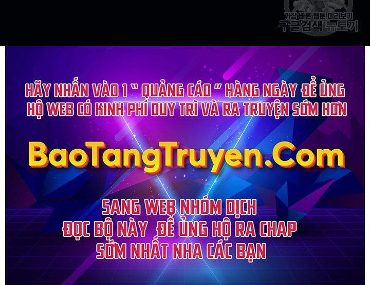 Tôi Càng Ăn Càng Trở Nên Mạnh Mẽ Chapter 55 - 199