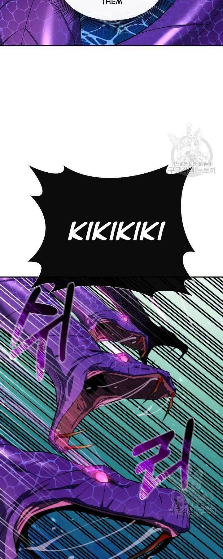 Tôi Càng Ăn Càng Trở Nên Mạnh Mẽ Chapter 56 - 11