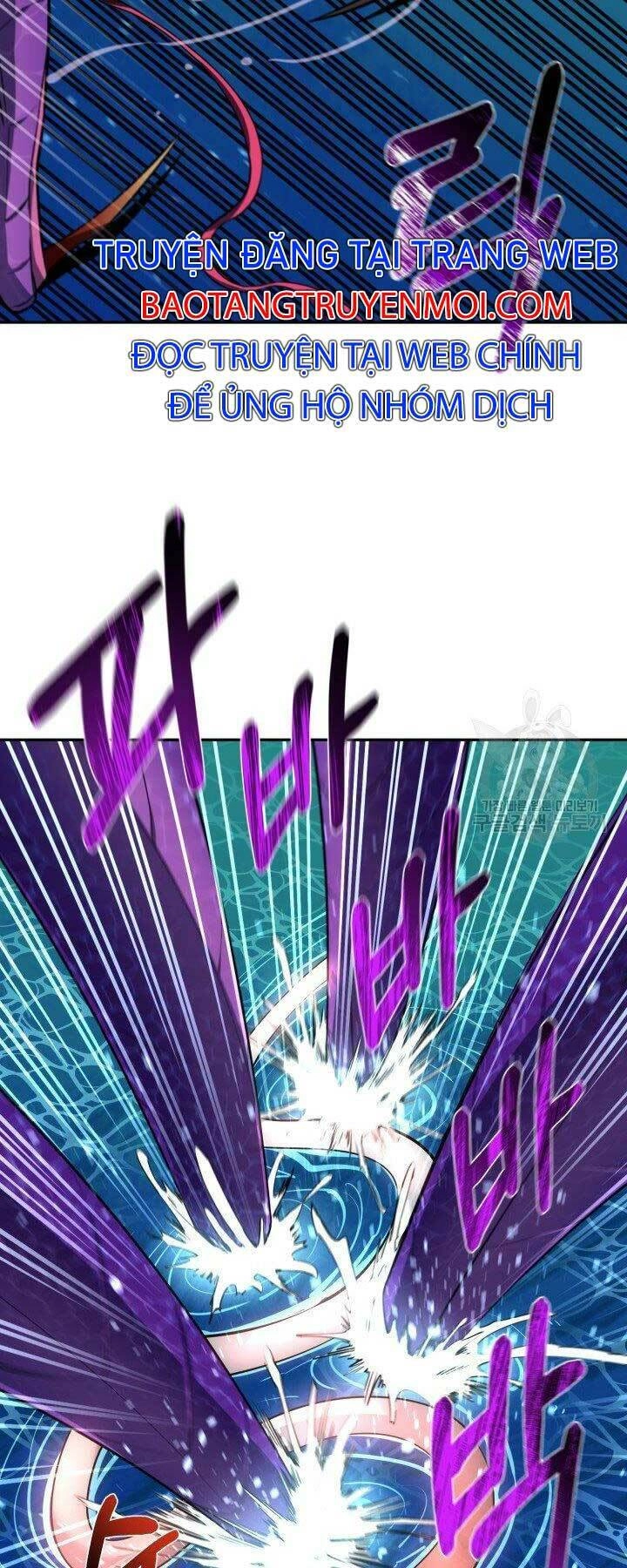 Tôi Càng Ăn Càng Trở Nên Mạnh Mẽ Chapter 56 - 12