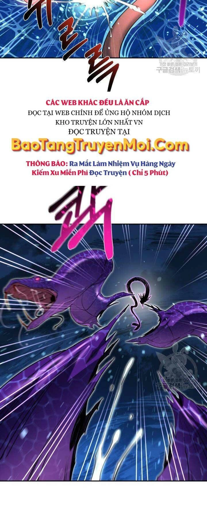 Tôi Càng Ăn Càng Trở Nên Mạnh Mẽ Chapter 56 - 13