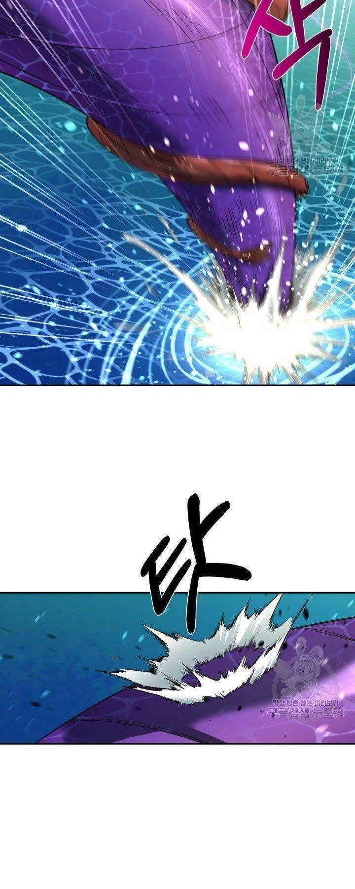 Tôi Càng Ăn Càng Trở Nên Mạnh Mẽ Chapter 56 - 19