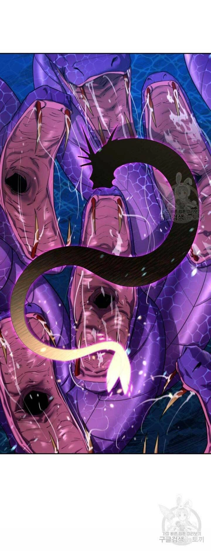 Tôi Càng Ăn Càng Trở Nên Mạnh Mẽ Chapter 56 - 20