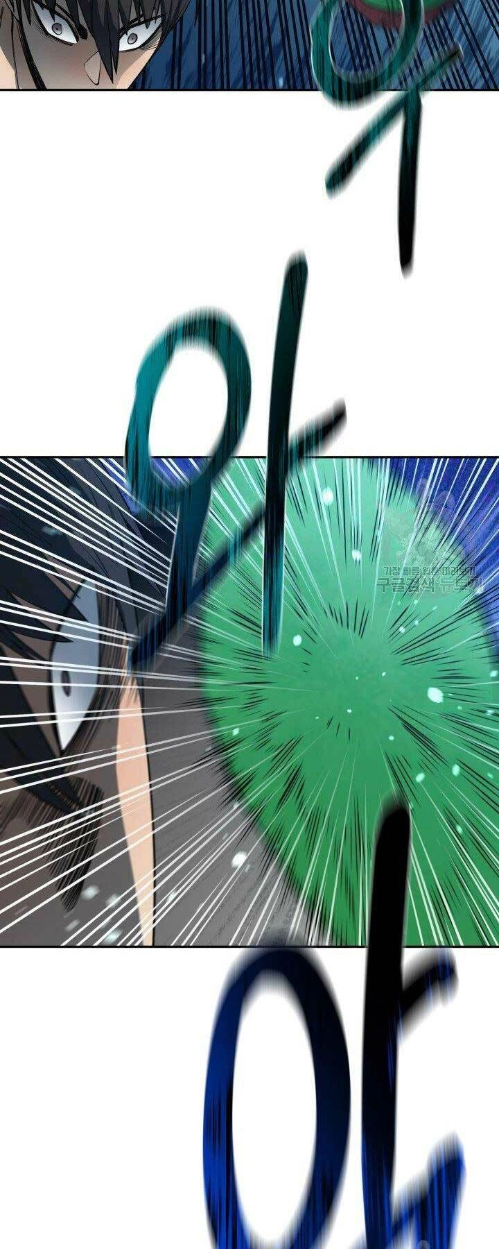 Tôi Càng Ăn Càng Trở Nên Mạnh Mẽ Chapter 56 - 26