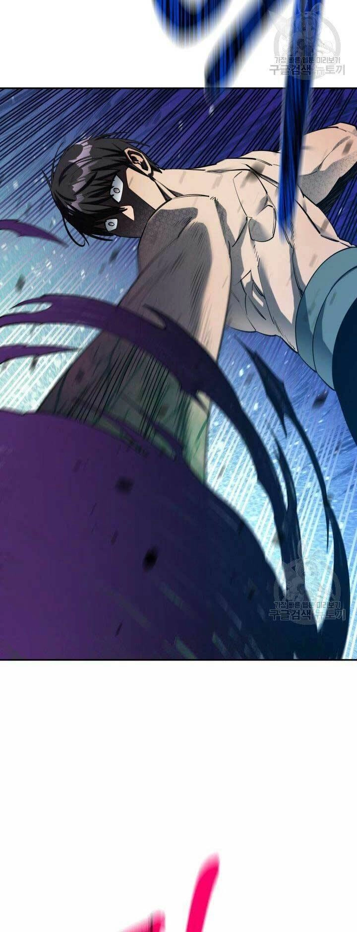 Tôi Càng Ăn Càng Trở Nên Mạnh Mẽ Chapter 56 - 27