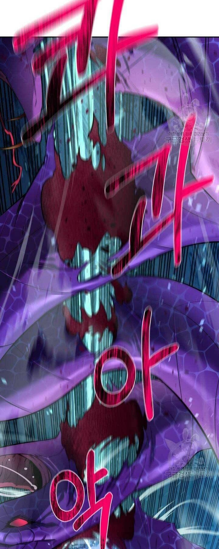 Tôi Càng Ăn Càng Trở Nên Mạnh Mẽ Chapter 56 - 28