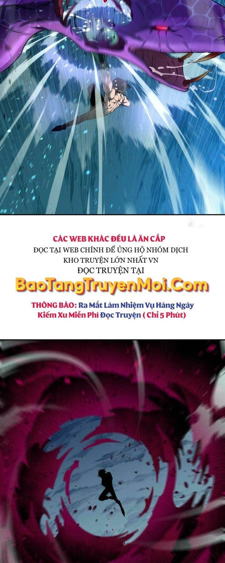 Tôi Càng Ăn Càng Trở Nên Mạnh Mẽ Chapter 56 - 29