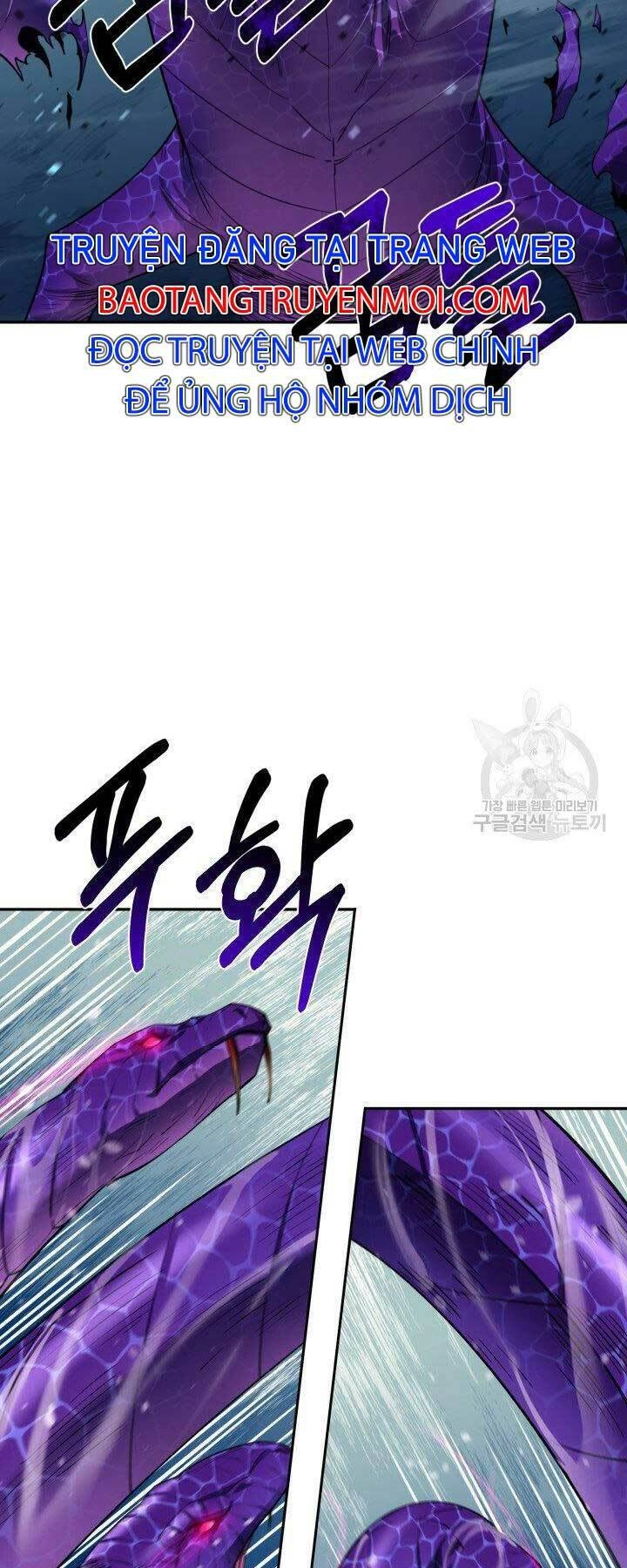 Tôi Càng Ăn Càng Trở Nên Mạnh Mẽ Chapter 56 - 32