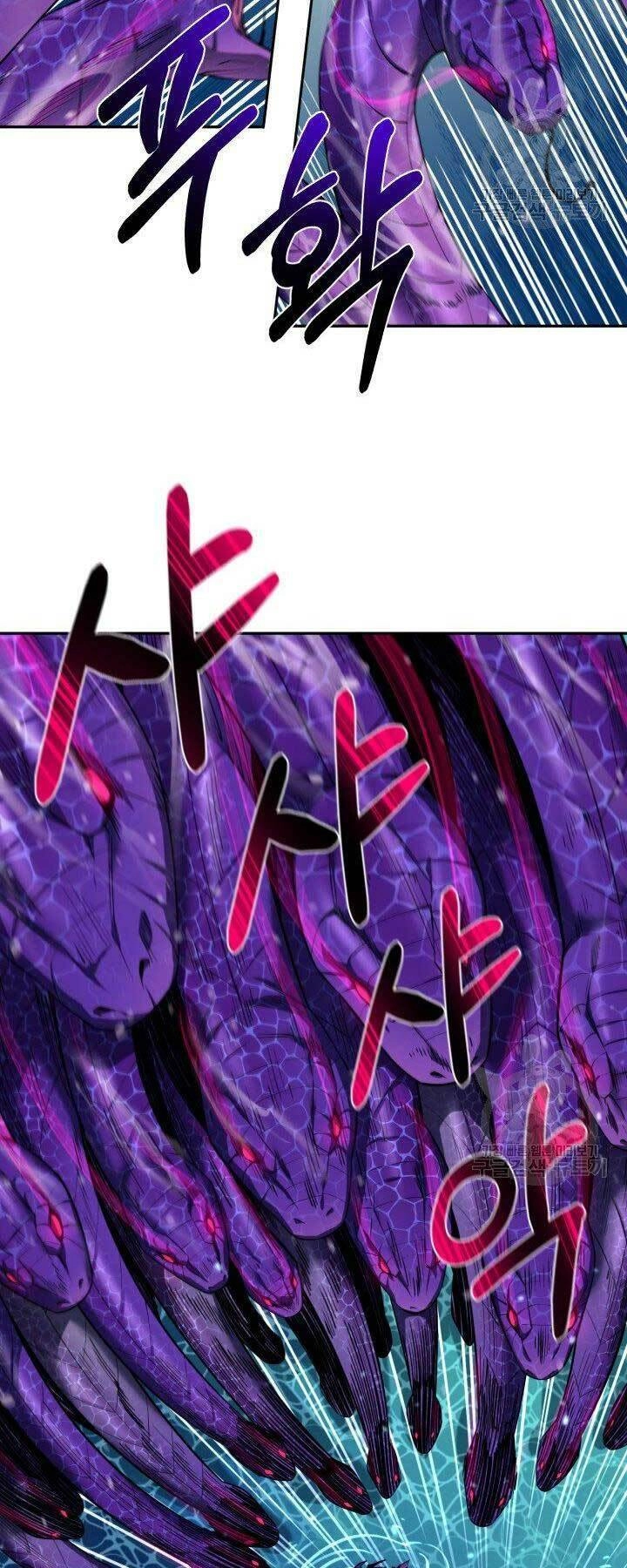 Tôi Càng Ăn Càng Trở Nên Mạnh Mẽ Chapter 56 - 33