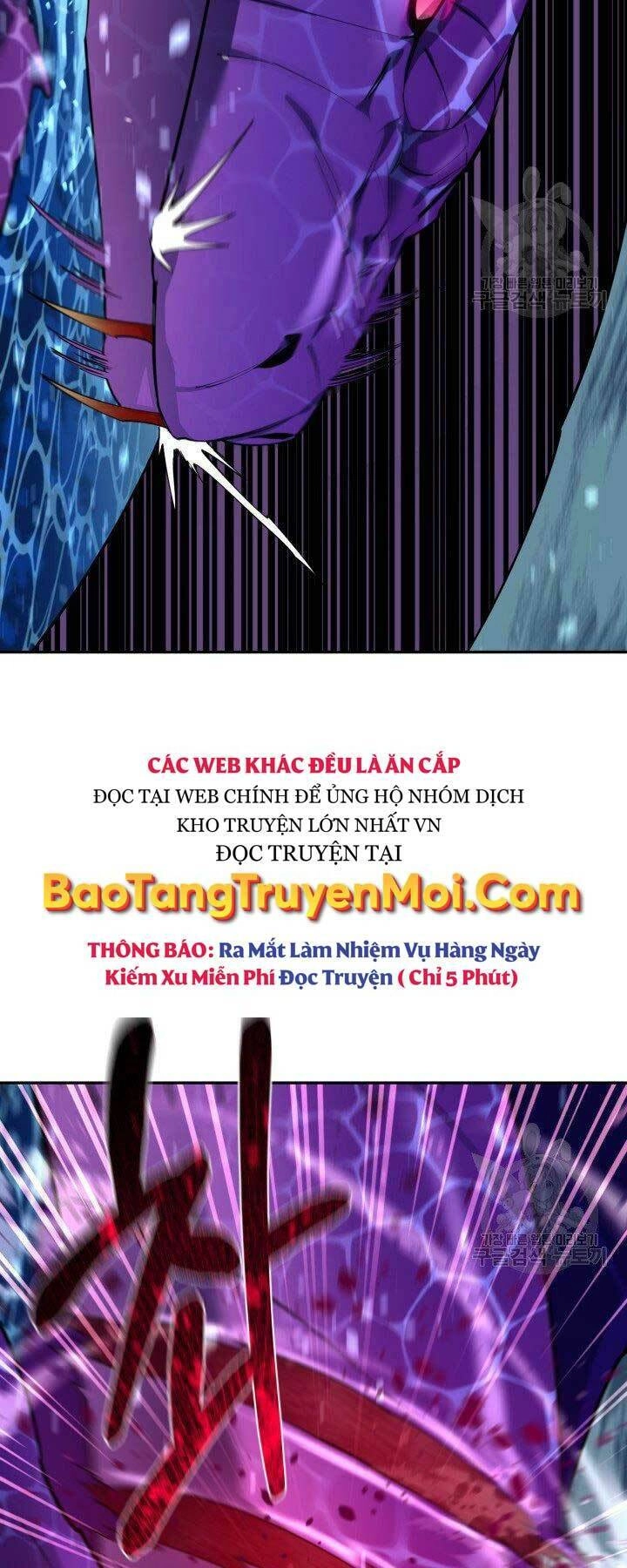 Tôi Càng Ăn Càng Trở Nên Mạnh Mẽ Chapter 56 - 39