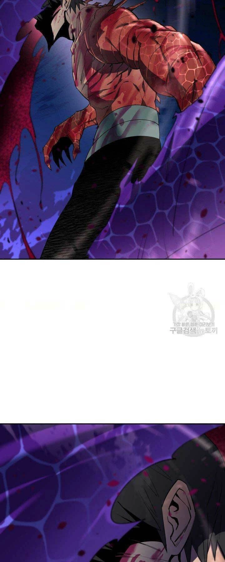 Tôi Càng Ăn Càng Trở Nên Mạnh Mẽ Chapter 56 - 41