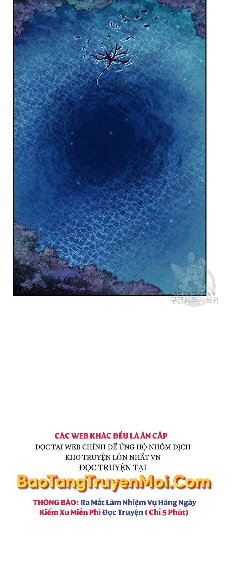 Tôi Càng Ăn Càng Trở Nên Mạnh Mẽ Chapter 56 - 55