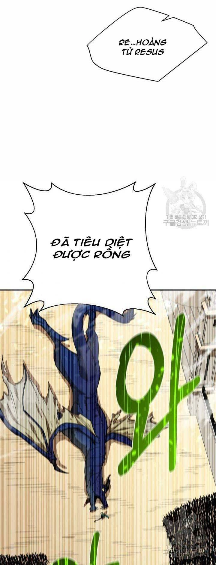 Tôi Càng Ăn Càng Trở Nên Mạnh Mẽ Chapter 56 - 60