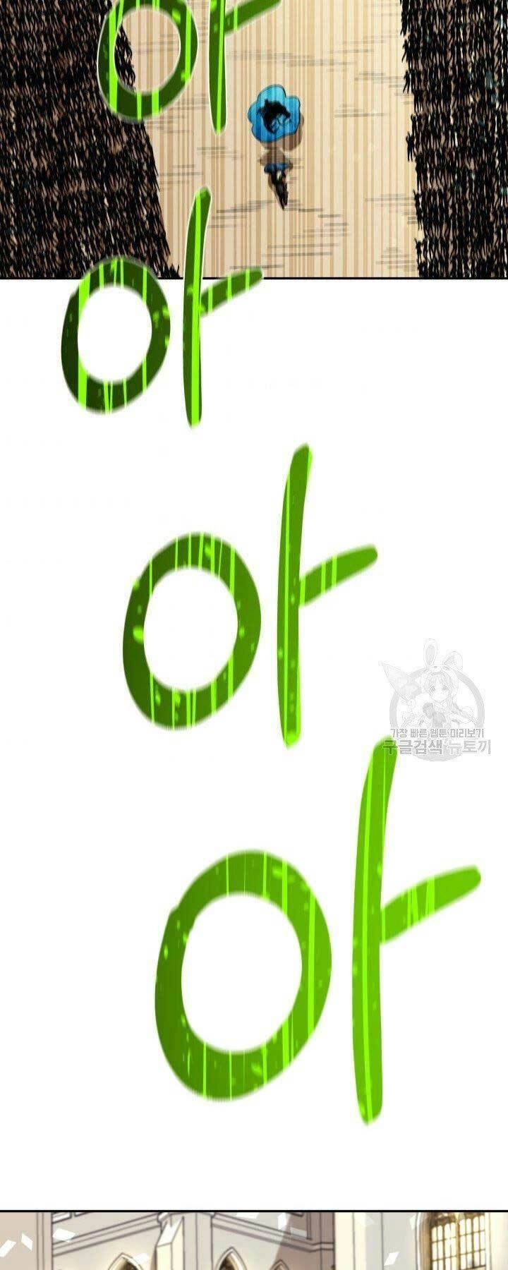 Tôi Càng Ăn Càng Trở Nên Mạnh Mẽ Chapter 56 - 61