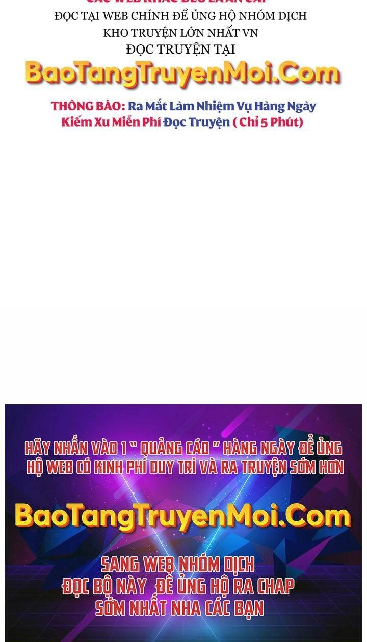 Tôi Càng Ăn Càng Trở Nên Mạnh Mẽ Chapter 56 - 63