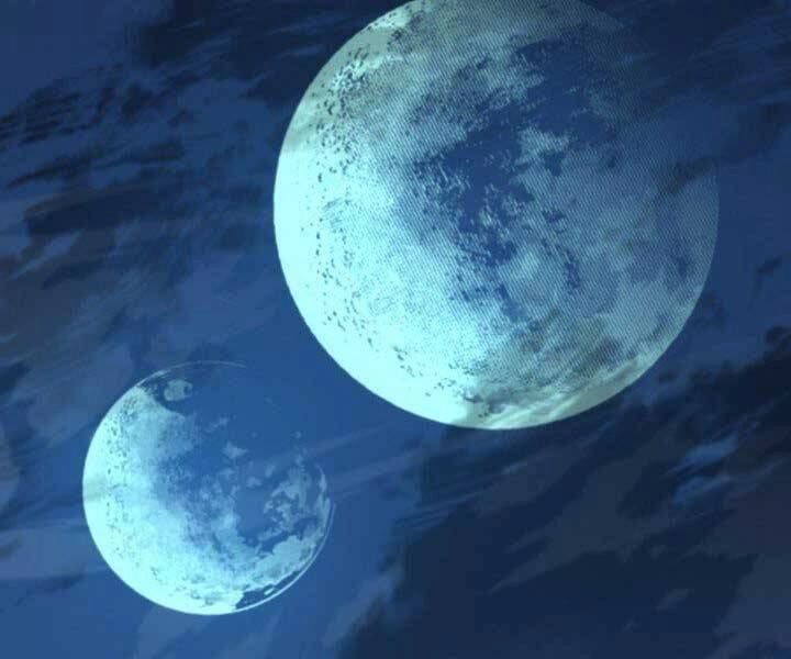 Tôi Càng Ăn Càng Trở Nên Mạnh Mẽ Chapter 57 - 1