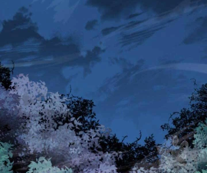 Tôi Càng Ăn Càng Trở Nên Mạnh Mẽ Chapter 57 - 2