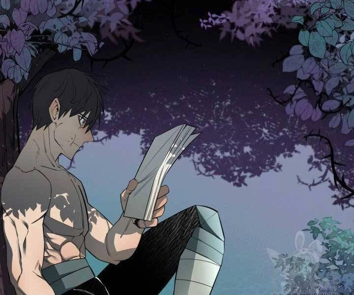 Tôi Càng Ăn Càng Trở Nên Mạnh Mẽ Chapter 57 - 5