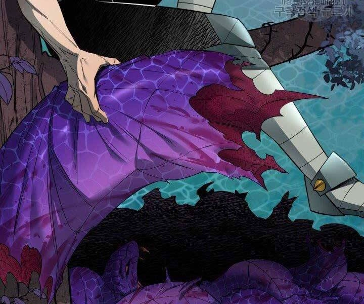 Tôi Càng Ăn Càng Trở Nên Mạnh Mẽ Chapter 57 - 6