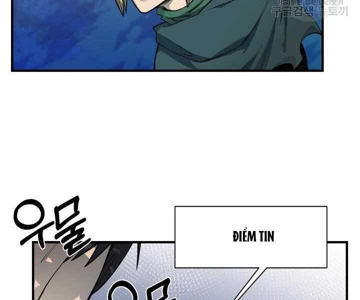 Tôi Càng Ăn Càng Trở Nên Mạnh Mẽ Chapter 57 - 9