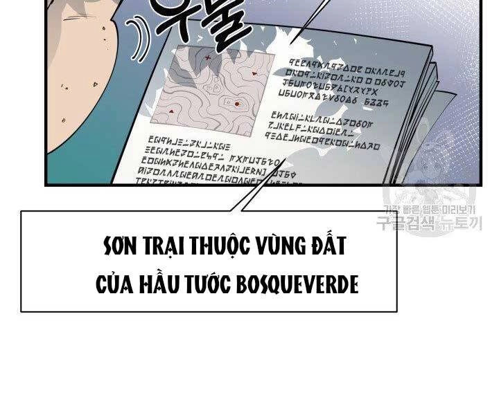 Tôi Càng Ăn Càng Trở Nên Mạnh Mẽ Chapter 57 - 10