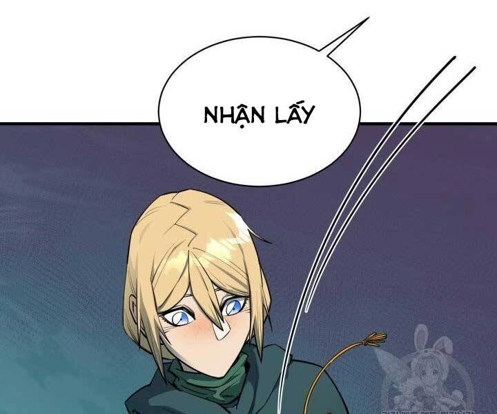 Tôi Càng Ăn Càng Trở Nên Mạnh Mẽ Chapter 57 - 11