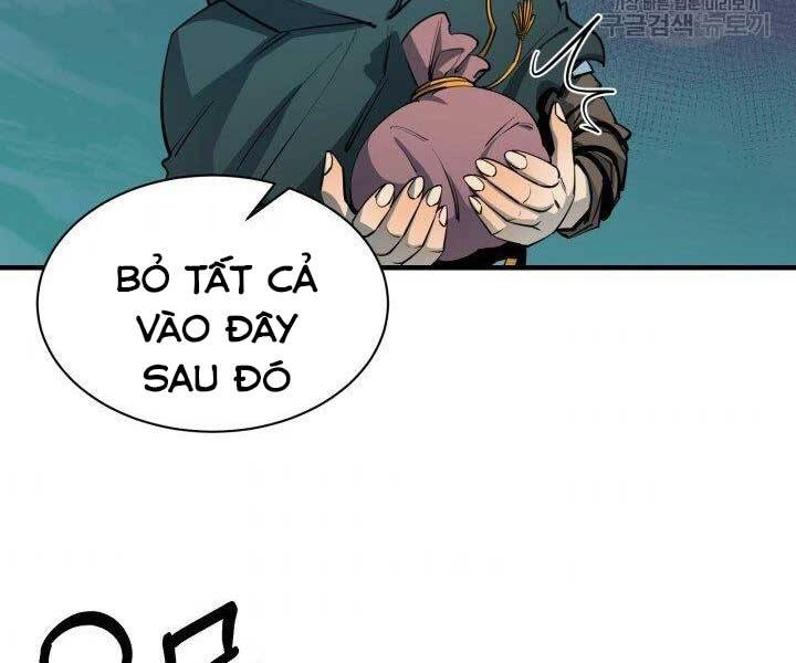 Tôi Càng Ăn Càng Trở Nên Mạnh Mẽ Chapter 57 - 12