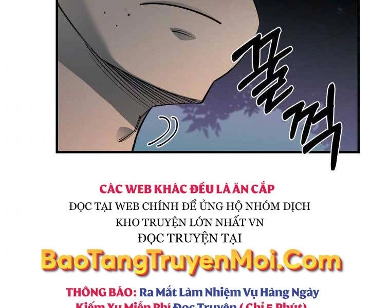 Tôi Càng Ăn Càng Trở Nên Mạnh Mẽ Chapter 57 - 14
