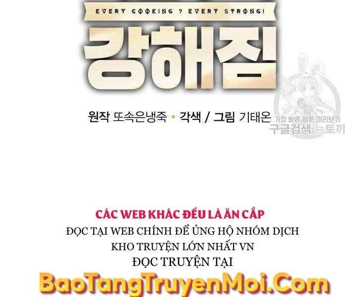 Tôi Càng Ăn Càng Trở Nên Mạnh Mẽ Chapter 57 - 20