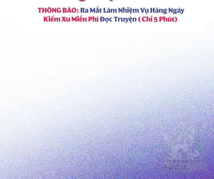 Tôi Càng Ăn Càng Trở Nên Mạnh Mẽ Chapter 57 - 21