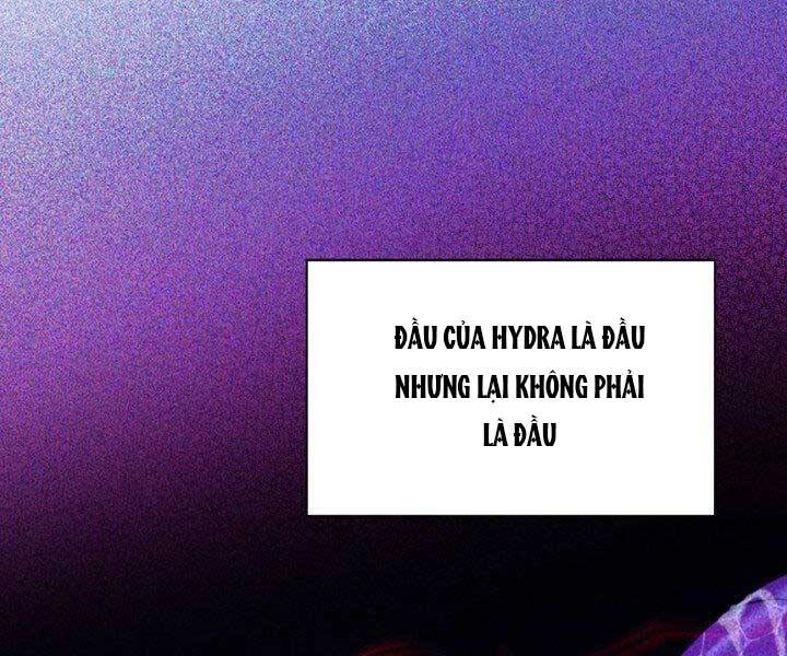 Tôi Càng Ăn Càng Trở Nên Mạnh Mẽ Chapter 57 - 22