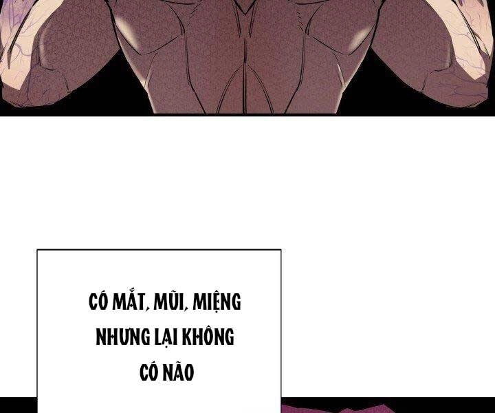 Tôi Càng Ăn Càng Trở Nên Mạnh Mẽ Chapter 57 - 25