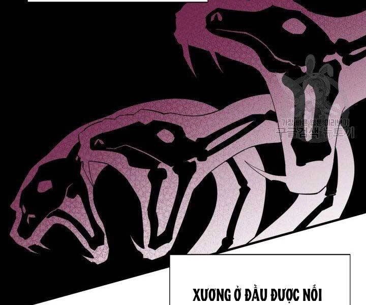 Tôi Càng Ăn Càng Trở Nên Mạnh Mẽ Chapter 57 - 26