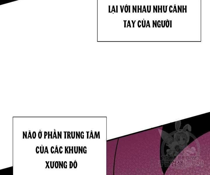 Tôi Càng Ăn Càng Trở Nên Mạnh Mẽ Chapter 57 - 27