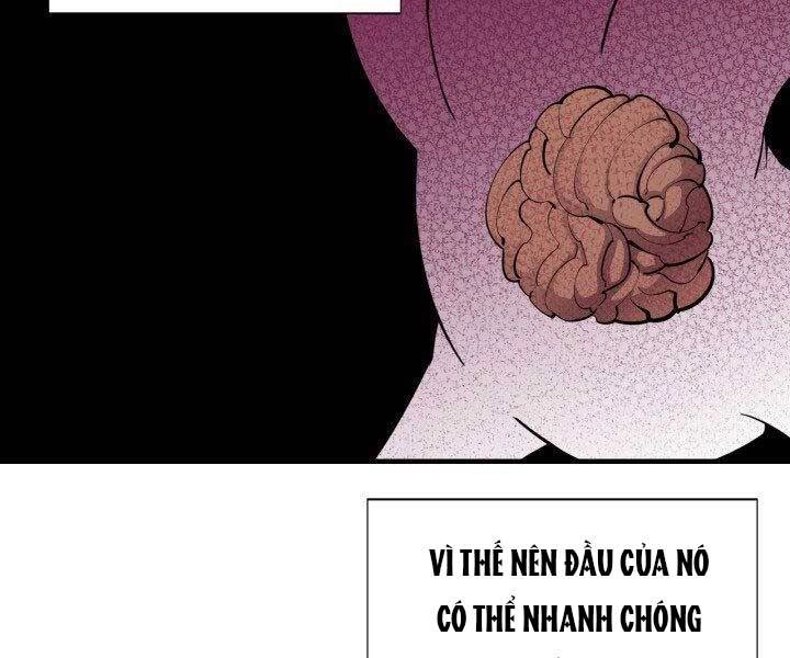 Tôi Càng Ăn Càng Trở Nên Mạnh Mẽ Chapter 57 - 28