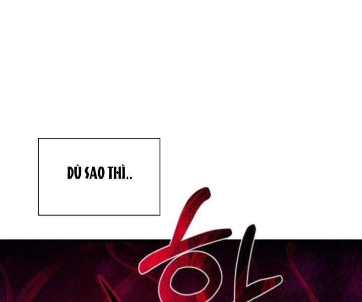 Tôi Càng Ăn Càng Trở Nên Mạnh Mẽ Chapter 57 - 31