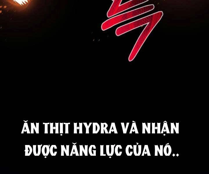 Tôi Càng Ăn Càng Trở Nên Mạnh Mẽ Chapter 57 - 33