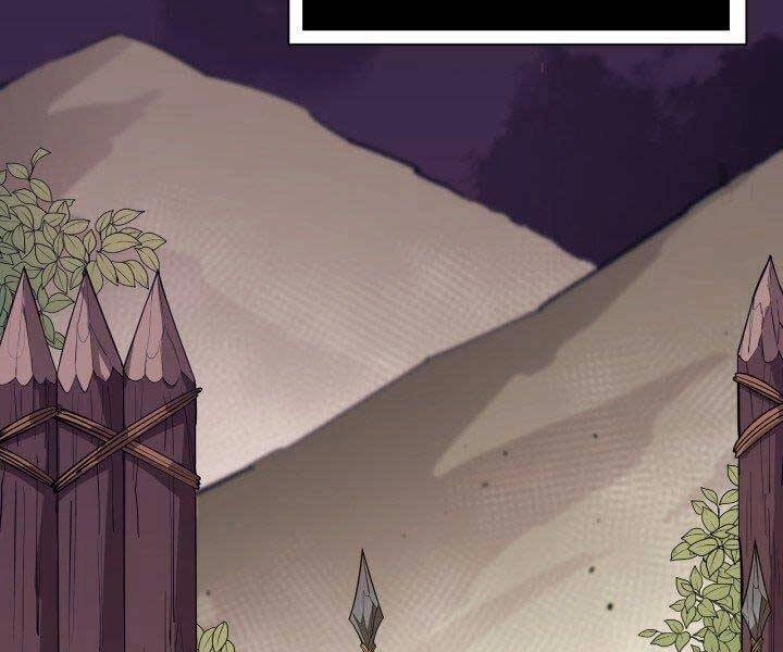 Tôi Càng Ăn Càng Trở Nên Mạnh Mẽ Chapter 57 - 37