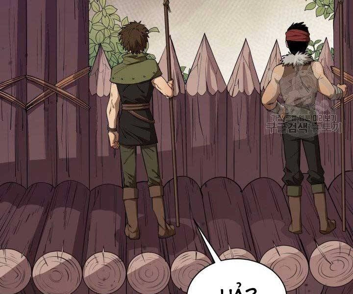 Tôi Càng Ăn Càng Trở Nên Mạnh Mẽ Chapter 57 - 38