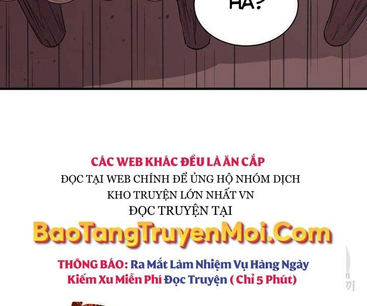 Tôi Càng Ăn Càng Trở Nên Mạnh Mẽ Chapter 57 - 39