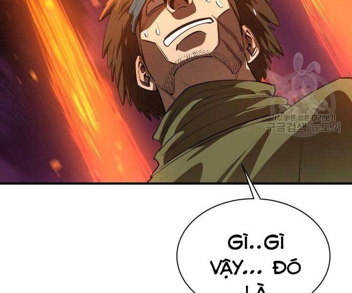 Tôi Càng Ăn Càng Trở Nên Mạnh Mẽ Chapter 57 - 41