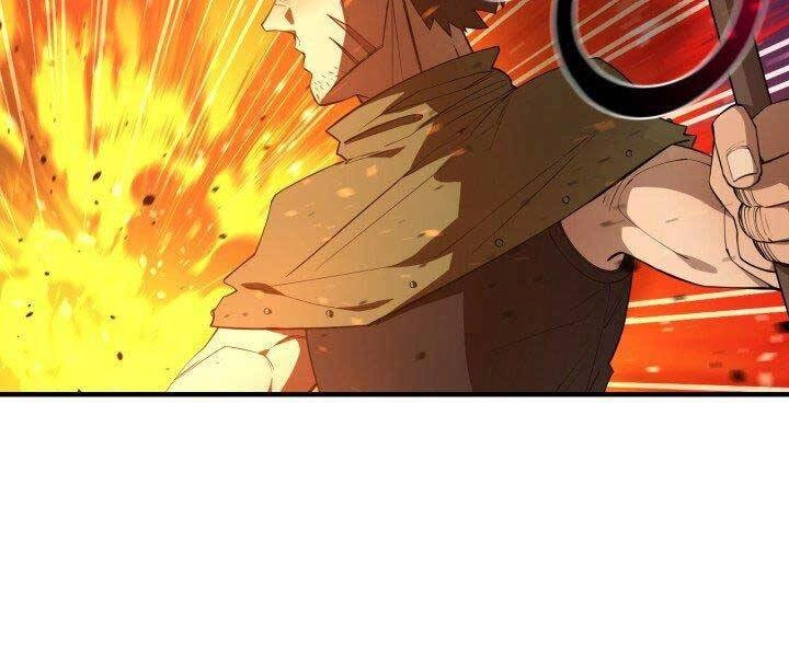 Tôi Càng Ăn Càng Trở Nên Mạnh Mẽ Chapter 57 - 43