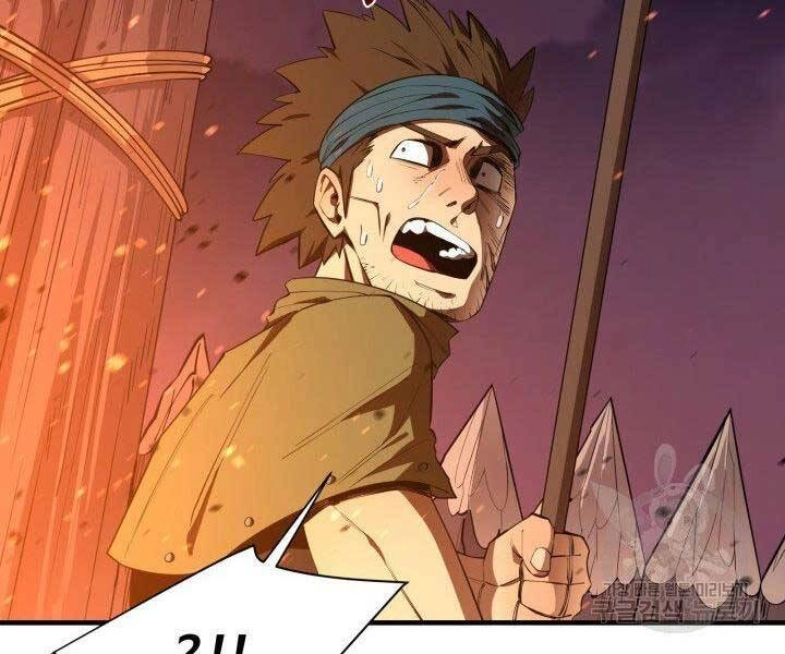 Tôi Càng Ăn Càng Trở Nên Mạnh Mẽ Chapter 57 - 45