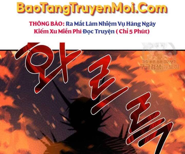 Tôi Càng Ăn Càng Trở Nên Mạnh Mẽ Chapter 57 - 50