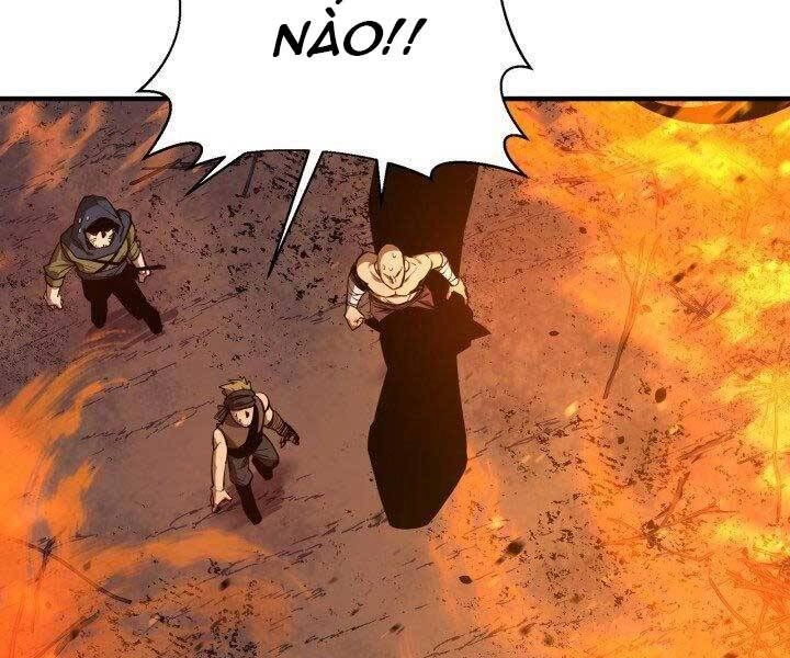 Tôi Càng Ăn Càng Trở Nên Mạnh Mẽ Chapter 57 - 52