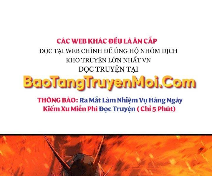 Tôi Càng Ăn Càng Trở Nên Mạnh Mẽ Chapter 57 - 55