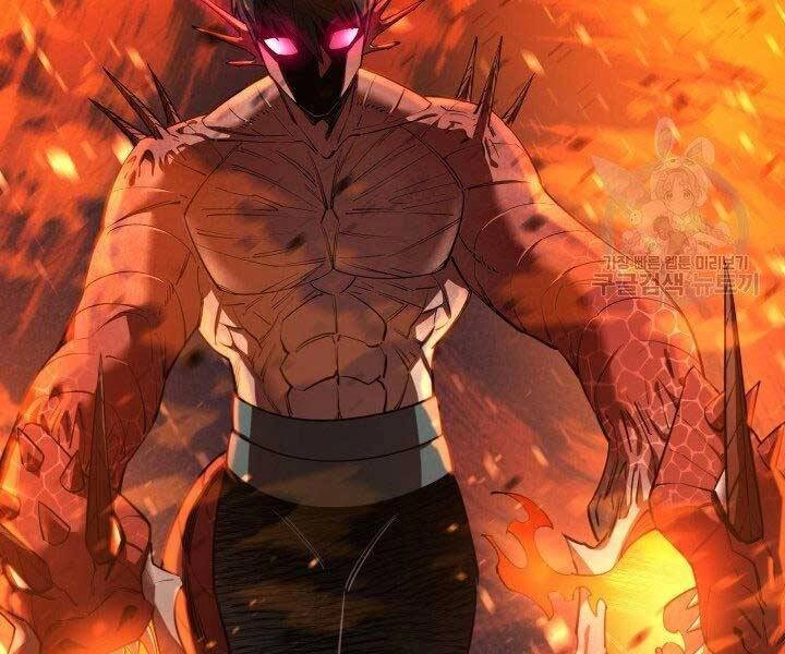 Tôi Càng Ăn Càng Trở Nên Mạnh Mẽ Chapter 57 - 56