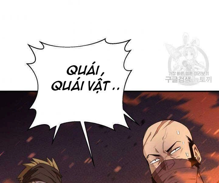 Tôi Càng Ăn Càng Trở Nên Mạnh Mẽ Chapter 57 - 59