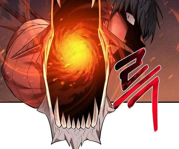 Tôi Càng Ăn Càng Trở Nên Mạnh Mẽ Chapter 57 - 64