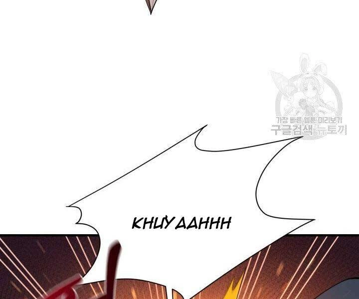 Tôi Càng Ăn Càng Trở Nên Mạnh Mẽ Chapter 57 - 65