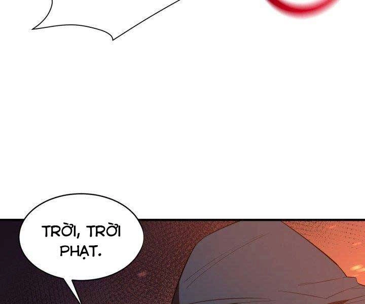 Tôi Càng Ăn Càng Trở Nên Mạnh Mẽ Chapter 57 - 67